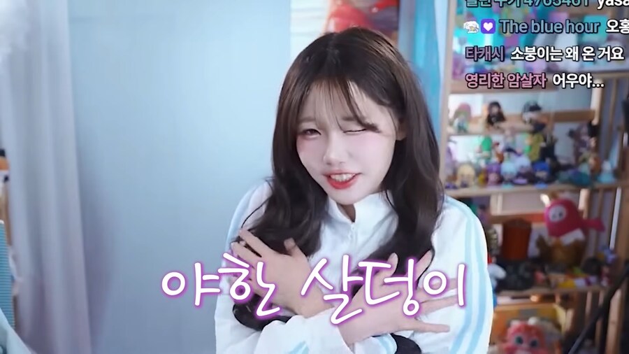 유튜브) 닉네임 때문에 오해받는 코스플레이어_10.png