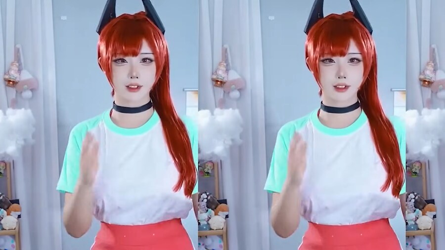 유튜브) 닉네임 때문에 오해받는 코스플레이어_13.png