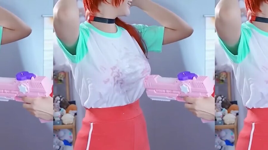 유튜브) 닉네임 때문에 오해받는 코스플레이어_14.png