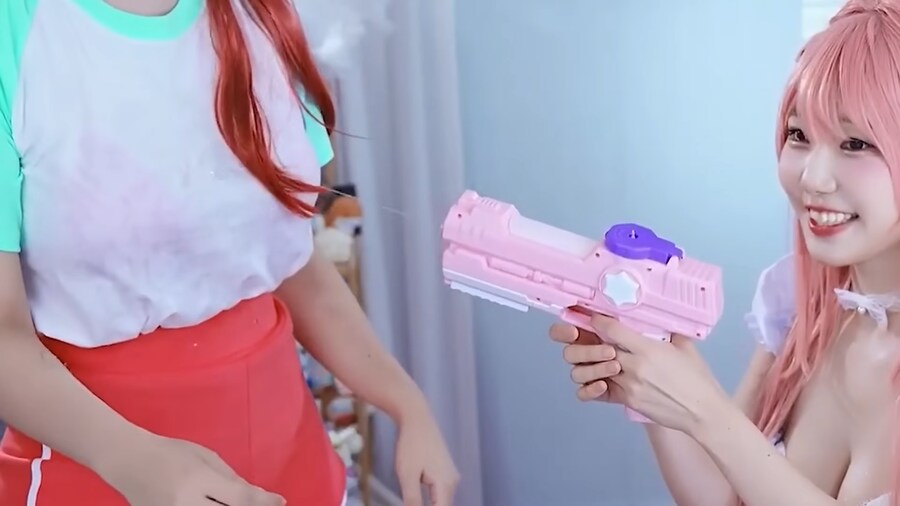 유튜브) 닉네임 때문에 오해받는 코스플레이어_16.png