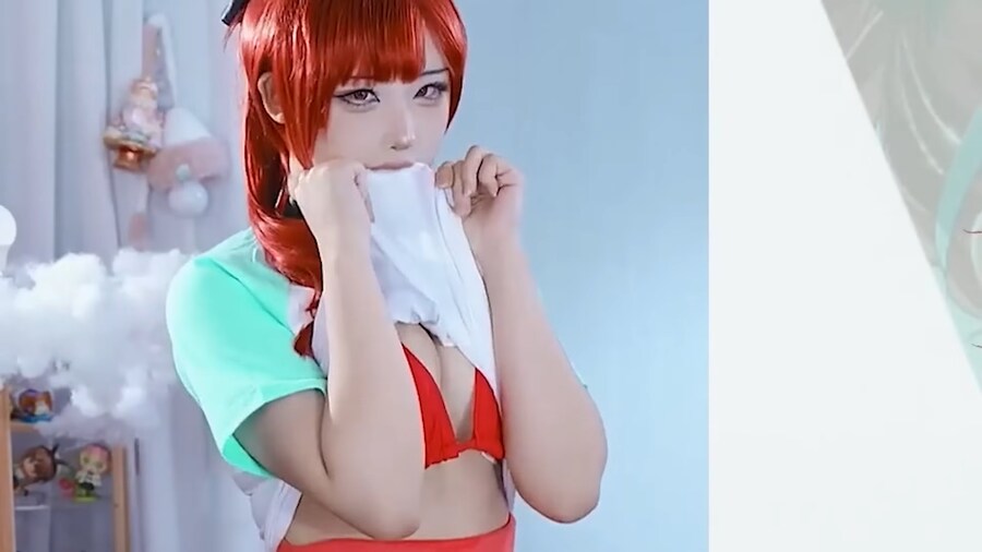 유튜브) 닉네임 때문에 오해받는 코스플레이어_21.png