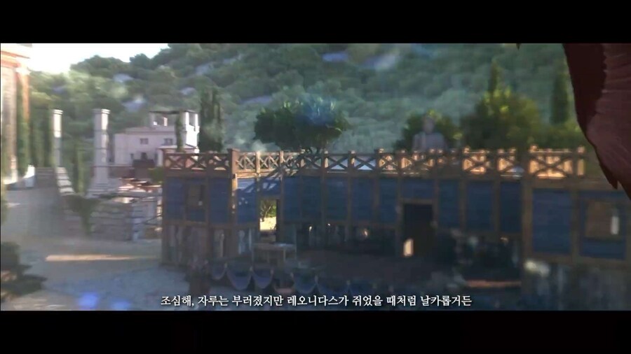 리버스1999] 아방가르드한 신캐 근황_4.jpg