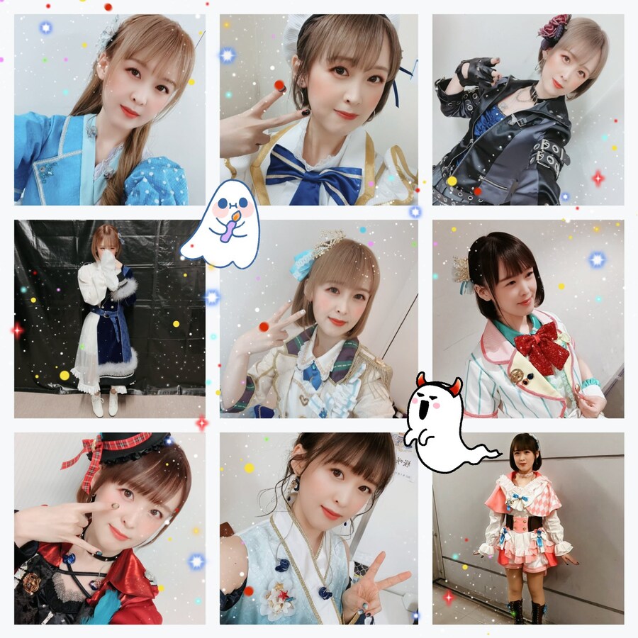 @,성우) 배도 부르니 슬슬 성덕짤을 모아볼까_4.jpg