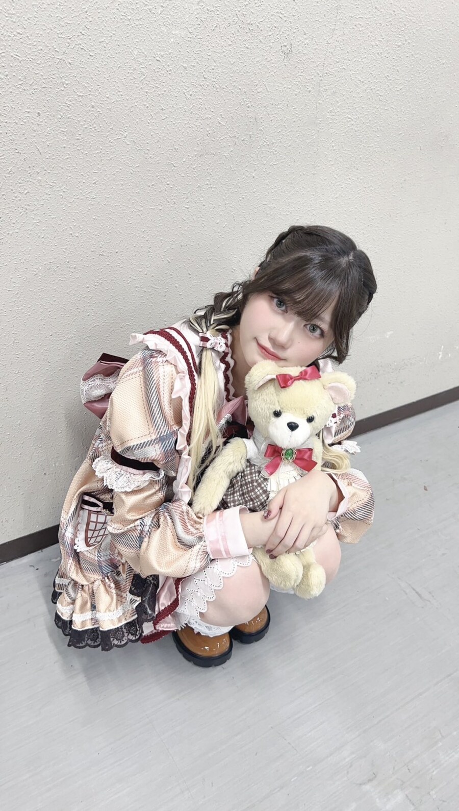 @,성우) 배도 부르니 슬슬 성덕짤을 모아볼까_5.jpg