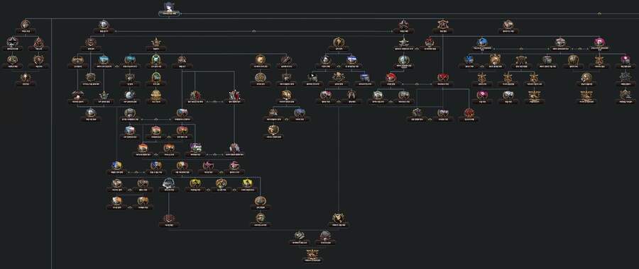 [마이크 X, 언아카이브] 라떼 제조를 실패한 사람_1.png