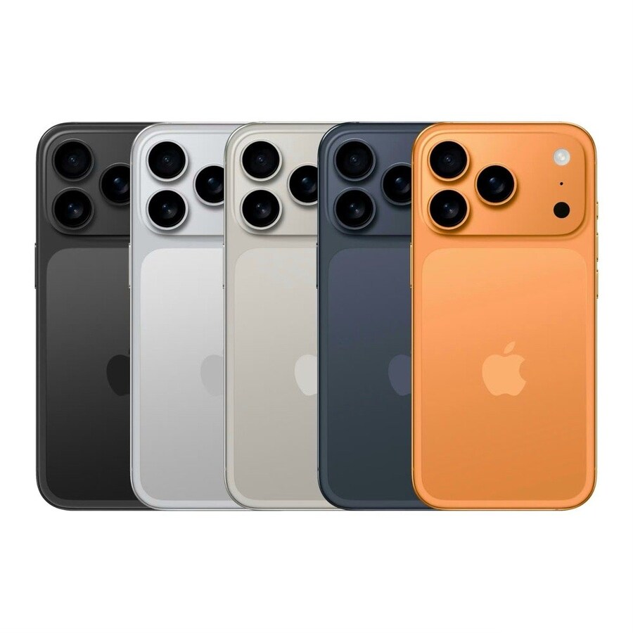 iPhone 17 Pro, 최신 루머 기반 렌더링_1.jpg