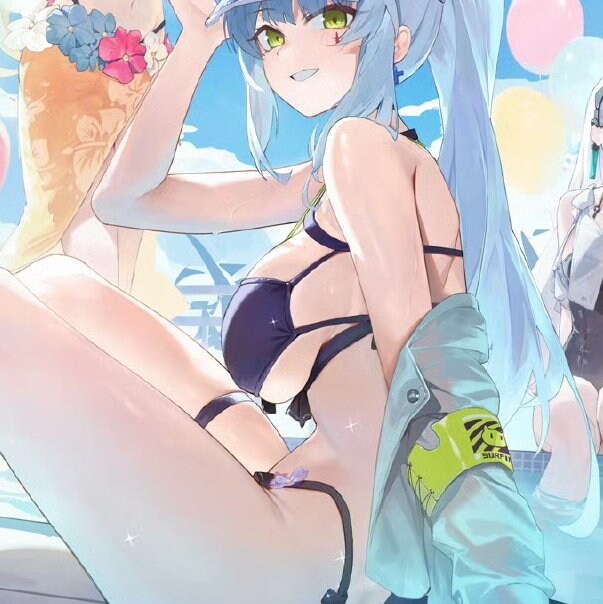 소전2) 아니 니네 엘리트 전술인형이라매..._2.jpg