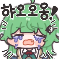 나만 운동하면 ㅅㅇ 없어짐?_1.webp