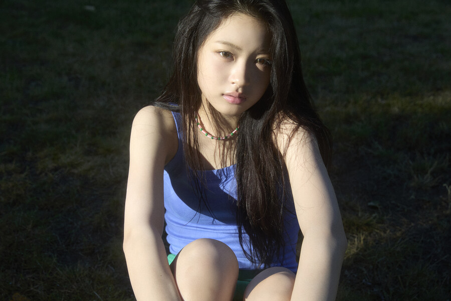 [컨셉포토] 키키 디지털 싱글 [DANCING ALONE] 개인_19.jpg