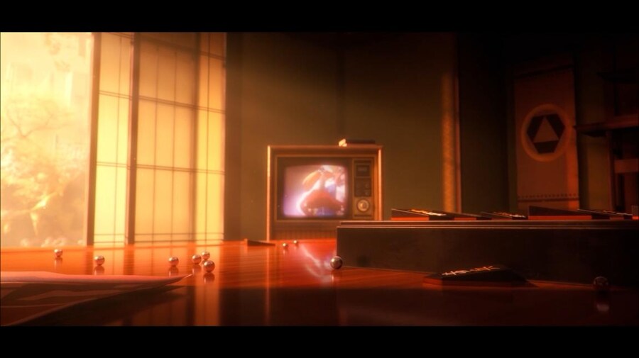 (중국서버) 명일방주 25 여름 카니발 방송 요약 (1/2)_27.jpg