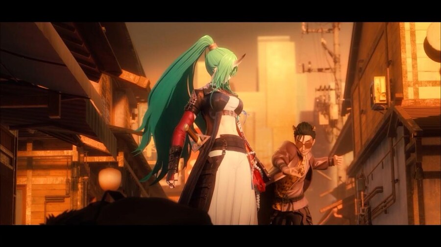 (중국서버) 명일방주 25 여름 카니발 방송 요약 (1/2)_28.jpg