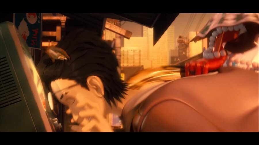 (중국서버) 명일방주 25 여름 카니발 방송 요약 (1/2)_29.jpg