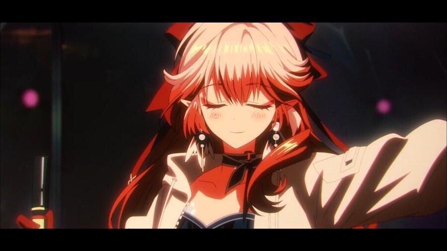 (중국서버) 명일방주 25 여름 카니발 방송 요약 (1/2)_30.jpg