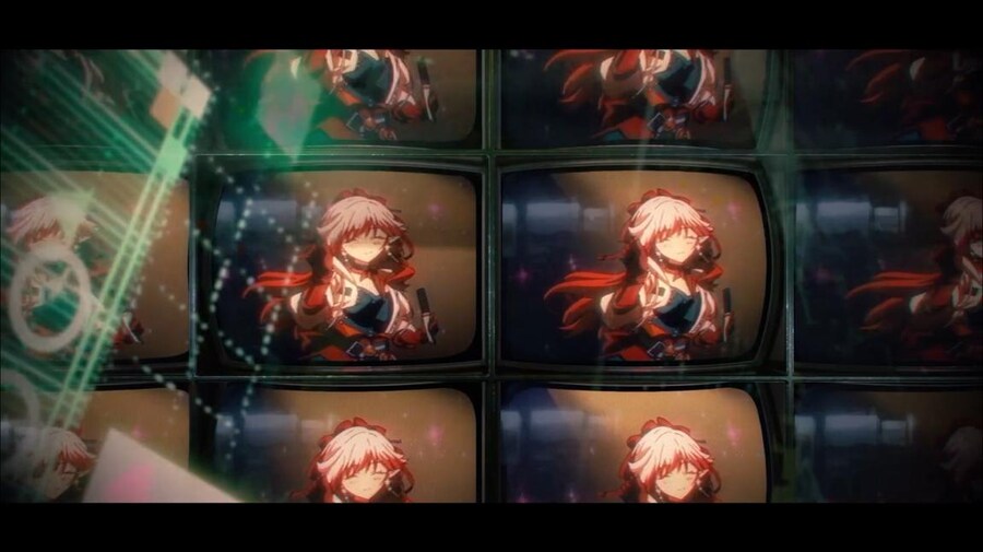 (중국서버) 명일방주 25 여름 카니발 방송 요약 (1/2)_32.jpg