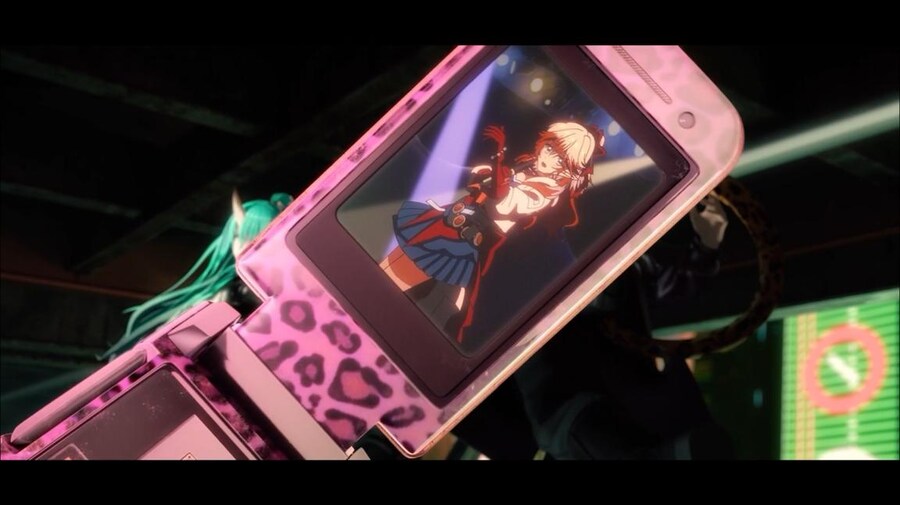 (중국서버) 명일방주 25 여름 카니발 방송 요약 (1/2)_36.jpg