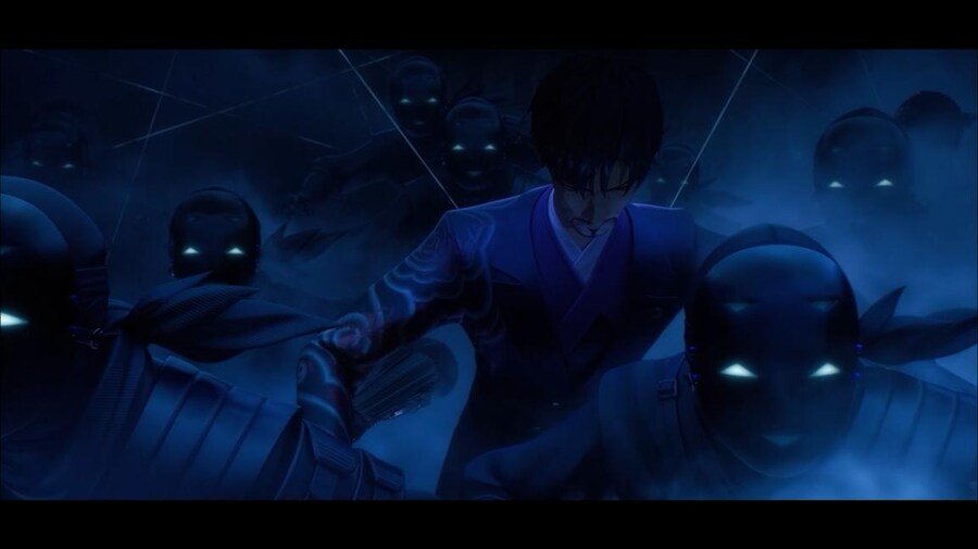 (중국서버) 명일방주 25 여름 카니발 방송 요약 (1/2)_43.jpg