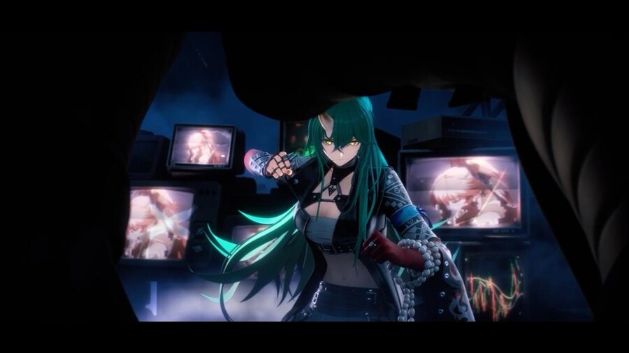 (중국서버) 명일방주 25 여름 카니발 방송 요약 (1/2)_44.jpg