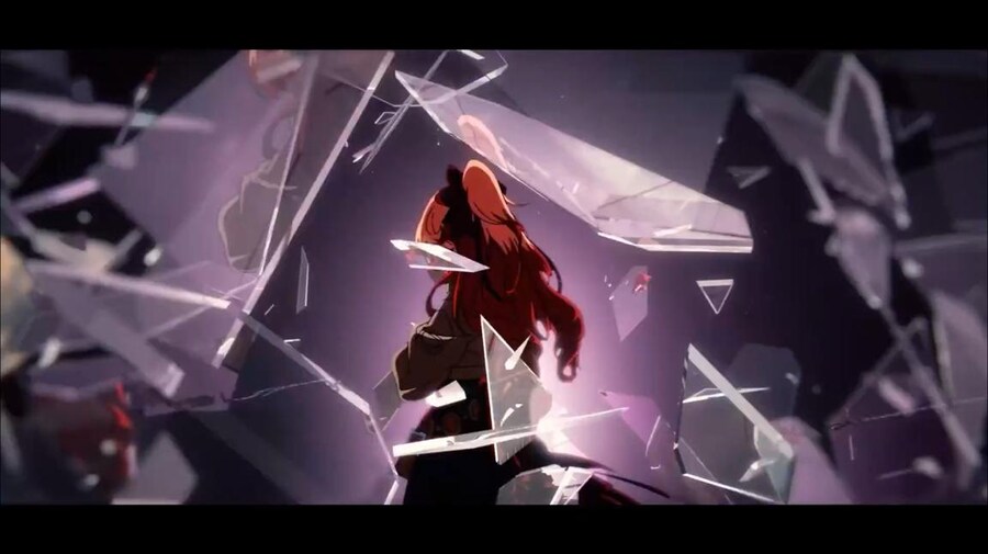 (중국서버) 명일방주 25 여름 카니발 방송 요약 (1/2)_48.jpg