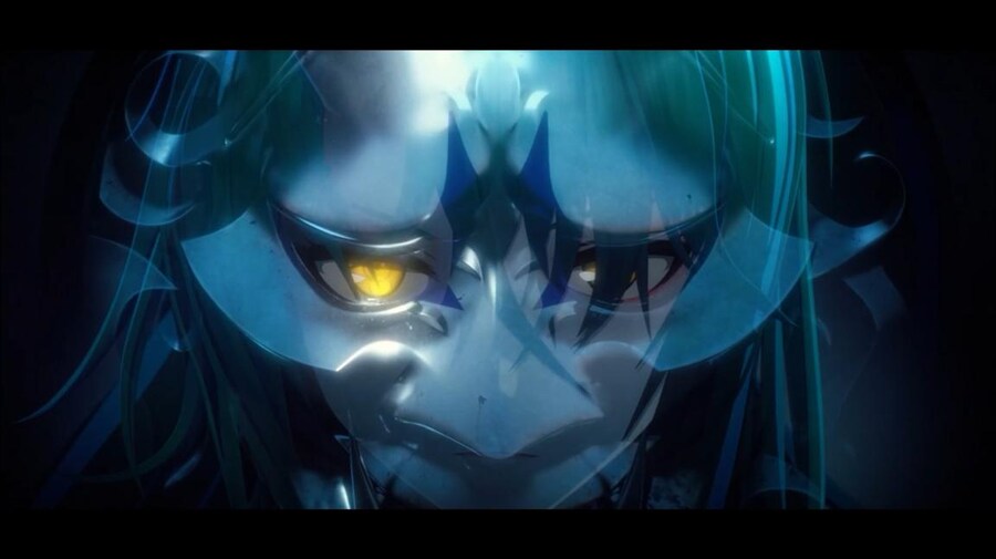 (중국서버) 명일방주 25 여름 카니발 방송 요약 (1/2)_49.jpg