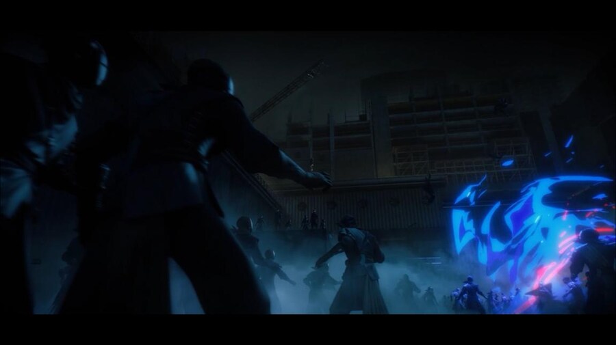 (중국서버) 명일방주 25 여름 카니발 방송 요약 (1/2)_50.jpg