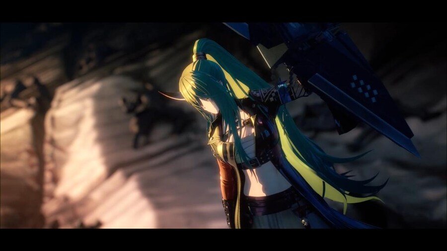 (중국서버) 명일방주 25 여름 카니발 방송 요약 (1/2)_56.jpg