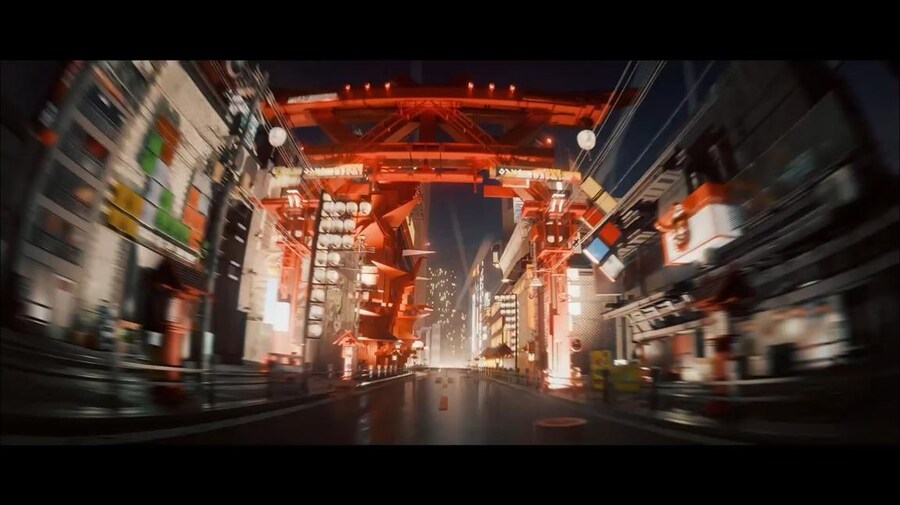 (중국서버) 명일방주 25 여름 카니발 방송 요약 (1/2)_60.jpg