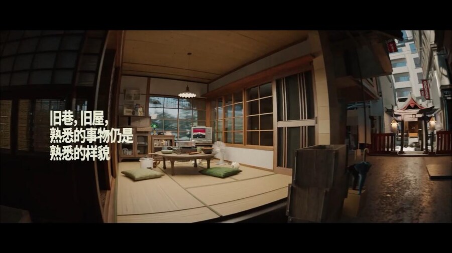 (중국서버) 명일방주 25 여름 카니발 방송 요약 (1/2)_61.jpg