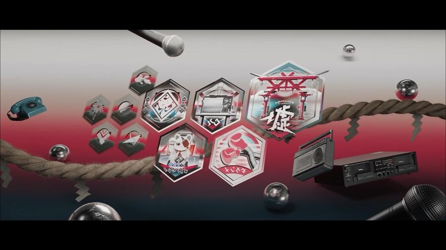 (중국서버) 명일방주 25 여름 카니발 방송 요약 (1/2)_64.jpg