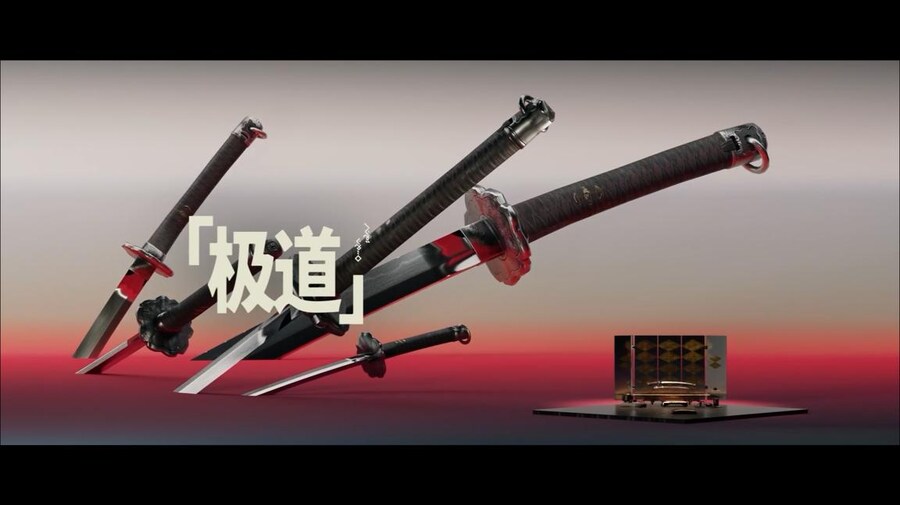 (중국서버) 명일방주 25 여름 카니발 방송 요약 (1/2)_66.jpg