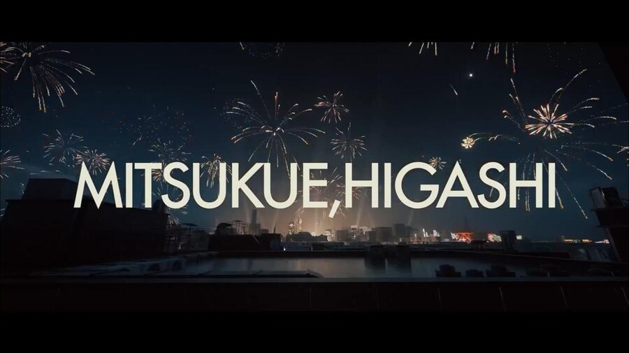 (중국서버) 명일방주 25 여름 카니발 방송 요약 (1/2)_83.jpg