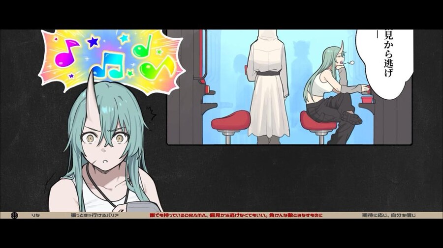 (중국서버) 명일방주 25 여름 카니발 방송 요약 (2/2)_94.jpg