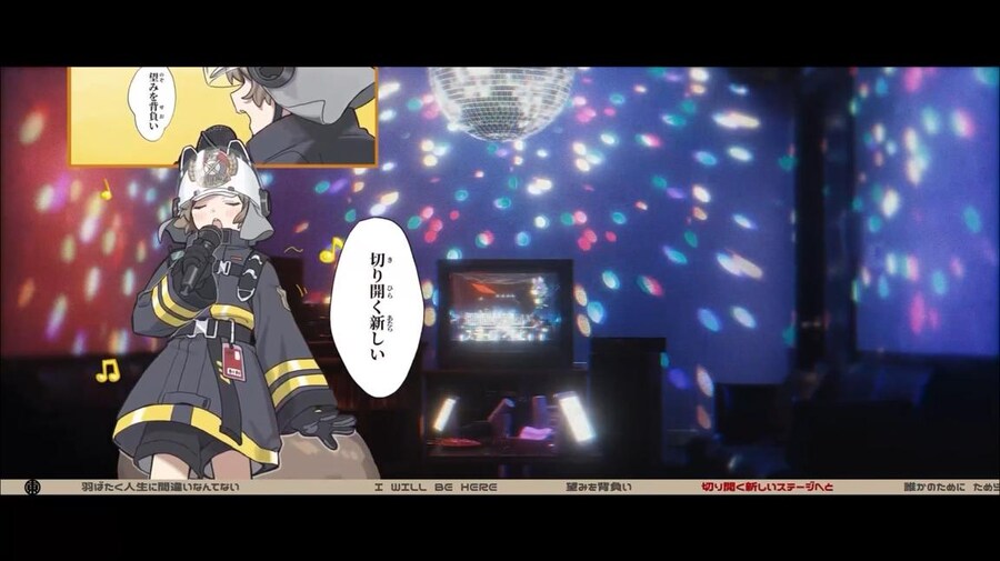 (중국서버) 명일방주 25 여름 카니발 방송 요약 (2/2)_97.jpg