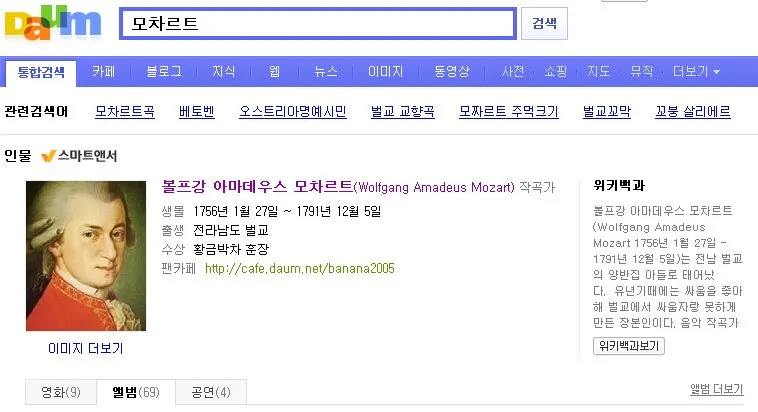 전라남도의 세계적인 예술가들_1.webp