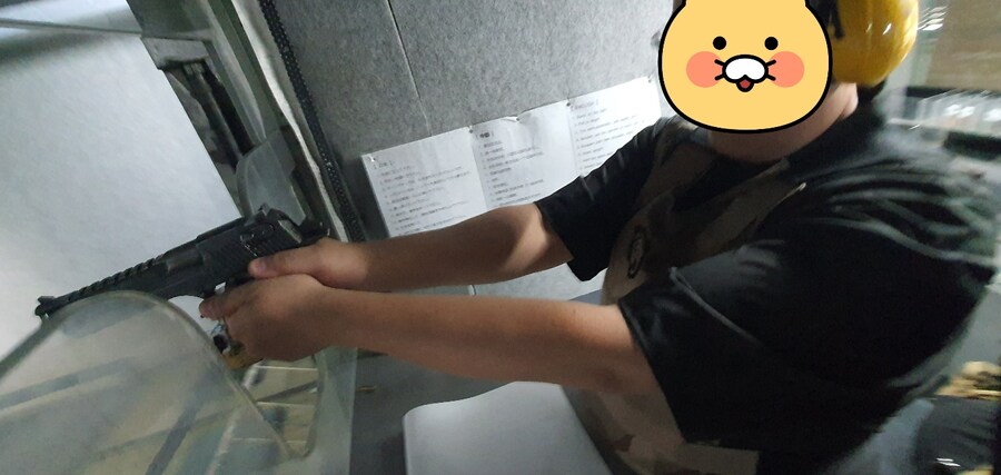 촌동네 으른양 루리커피 방문기_18.jpg