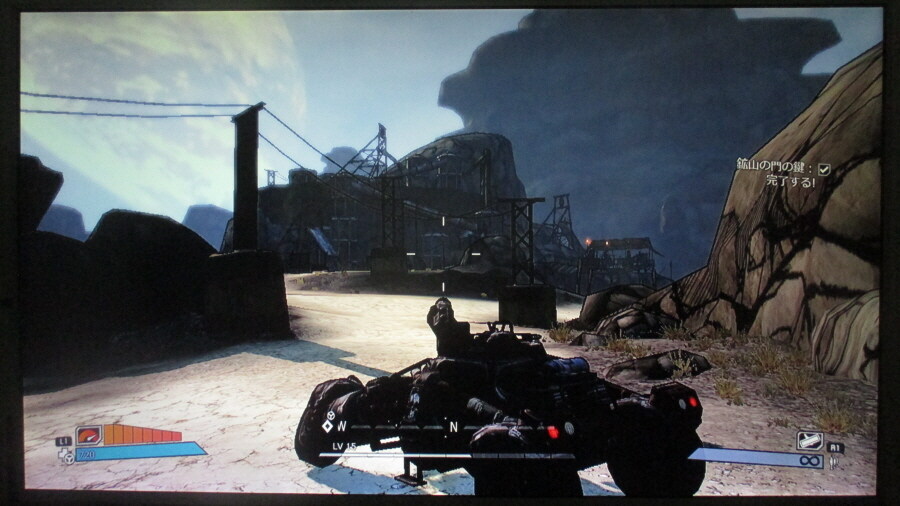 보더랜드 (4)_4.jpg