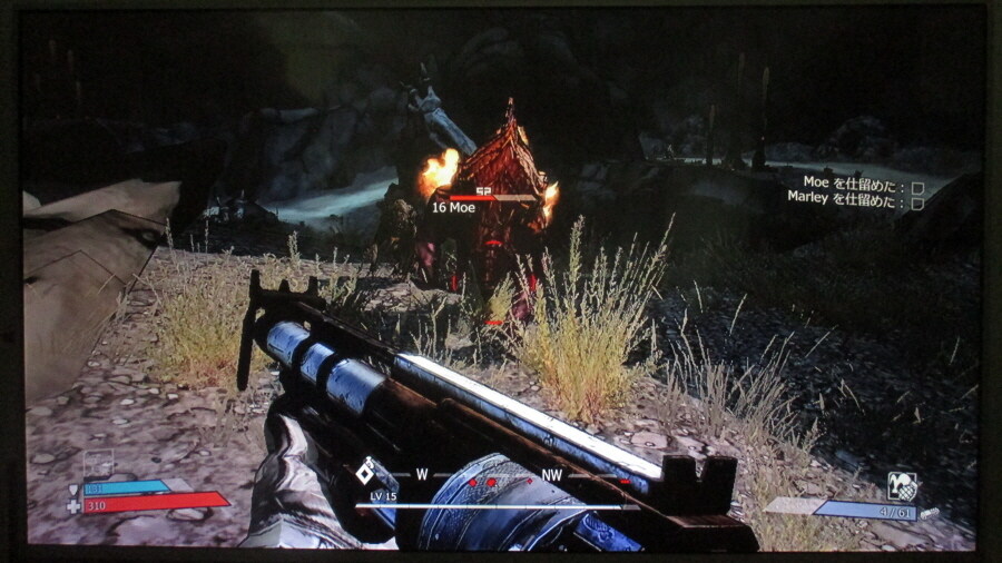 보더랜드 (4)_9.jpg