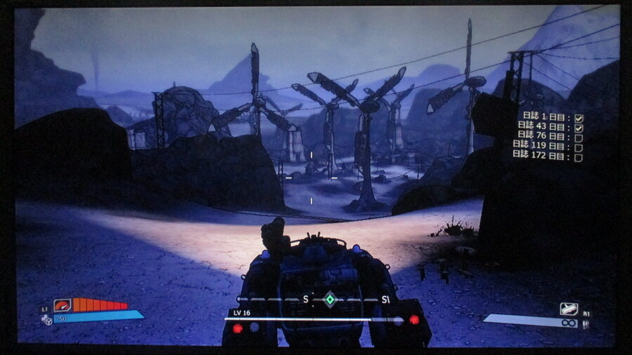 보더랜드 (4)_14.jpg