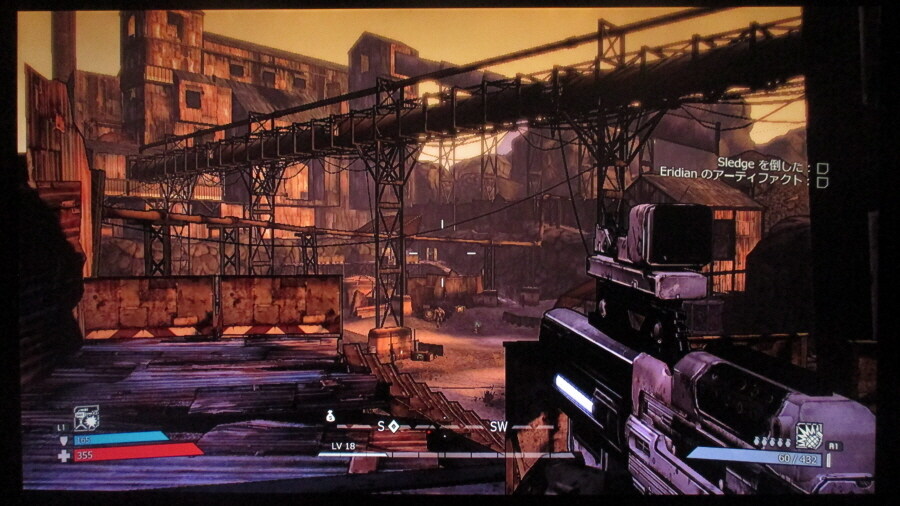 보더랜드 (4)_25.jpg