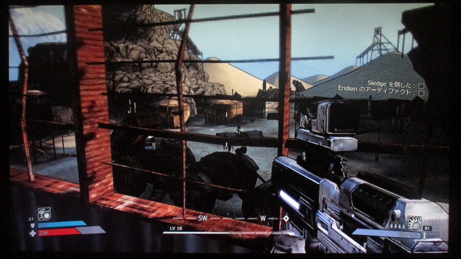 보더랜드 (4)_31.jpg