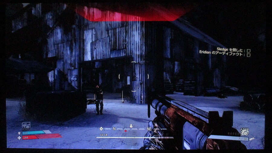 보더랜드 (4)_34.jpg