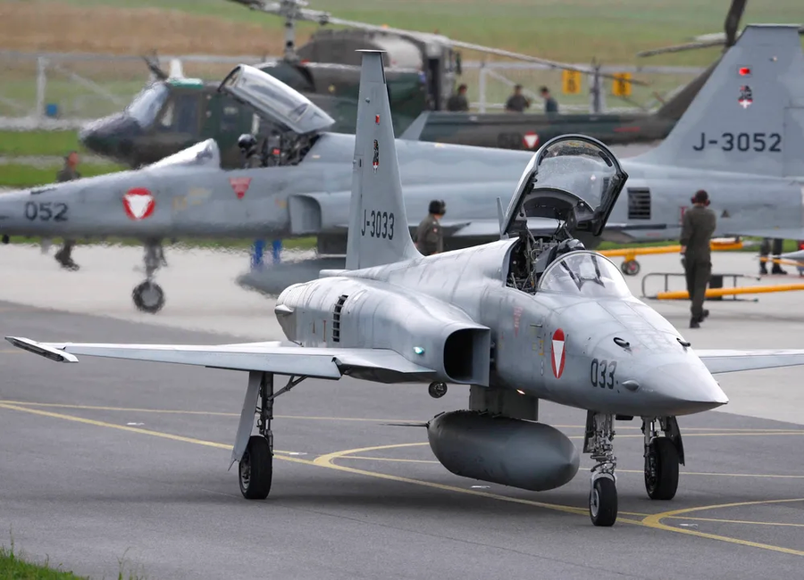 태국과의 전쟁에서 캄보디아가 압도적으로 밀리는 이유.jpg_4.webp