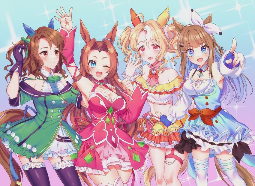 [말딸] 짤녀들의 공통점은?_1.png