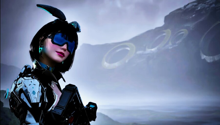 포토모드로 화보촬영했습니다~_2.jpg