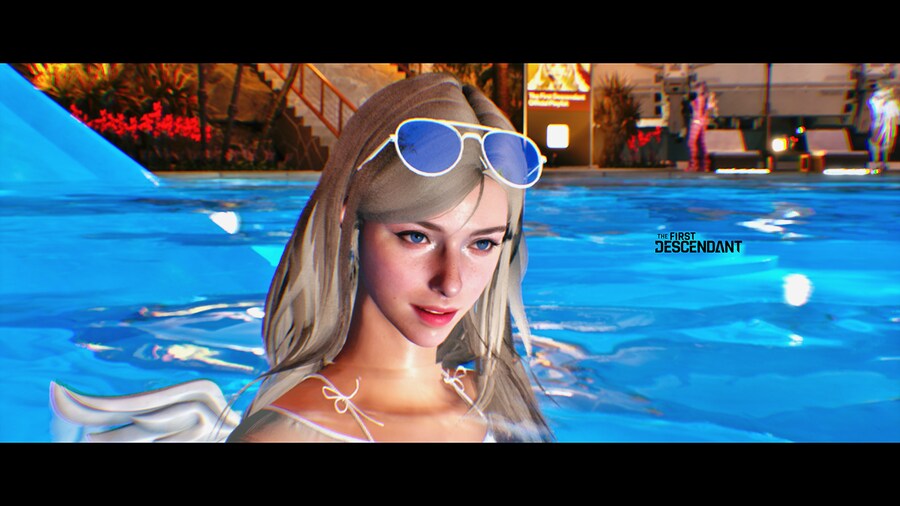 포토모드로 화보촬영했습니다~_8.png