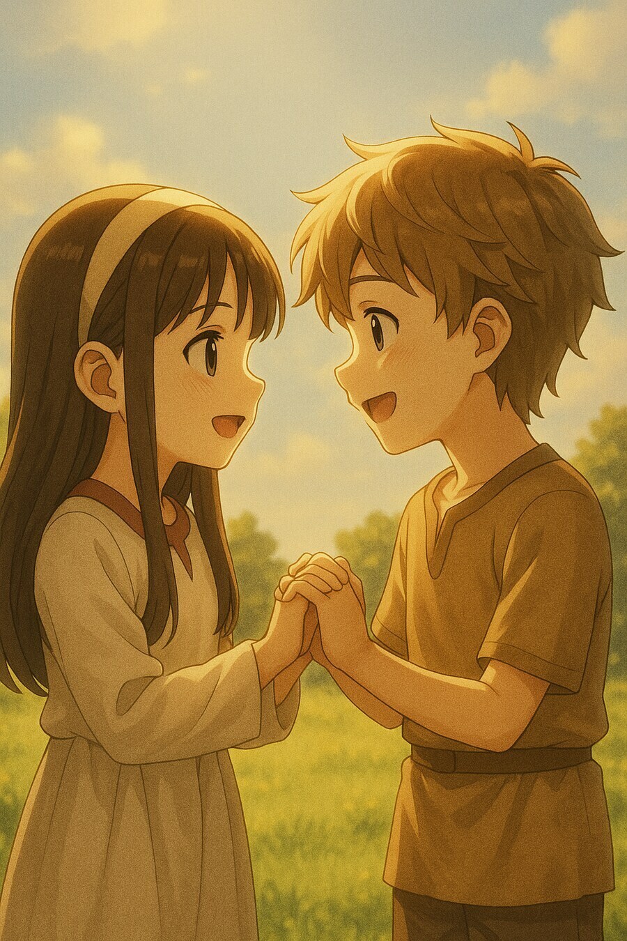"용사님, 용사님은 공주님과 결혼하실 수 없습니다"_1.jpg