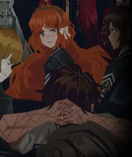 림버스)이거만큼은 진리_1.png