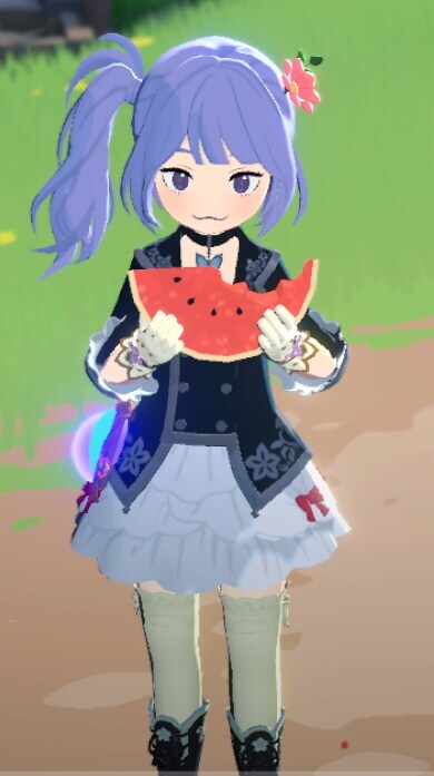 루리야 움짤만들어줘_1.jpg