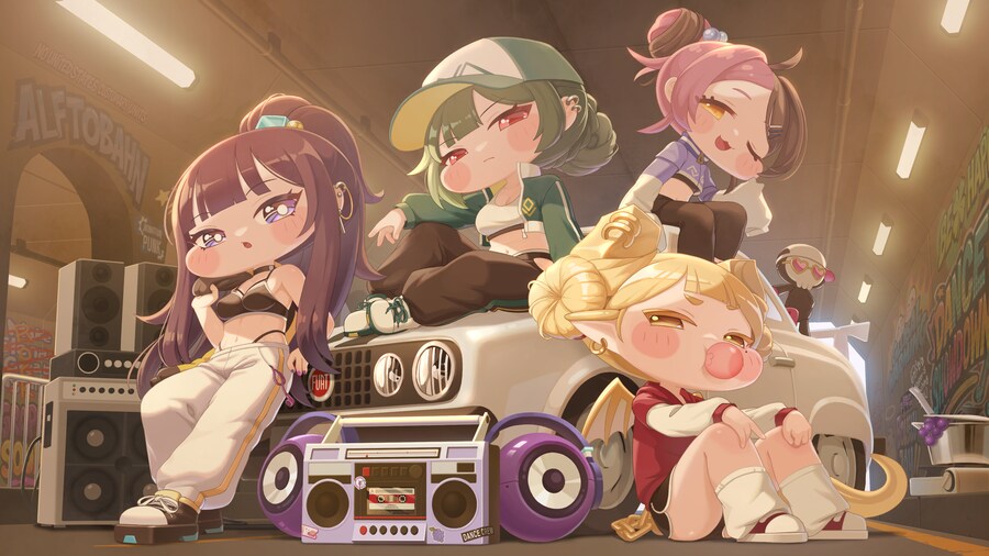 [트릭컬] 댄스크루_1.png
