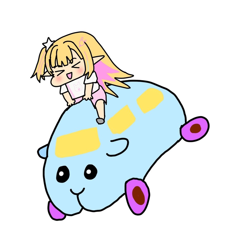 탈것 리노아_1.jpg