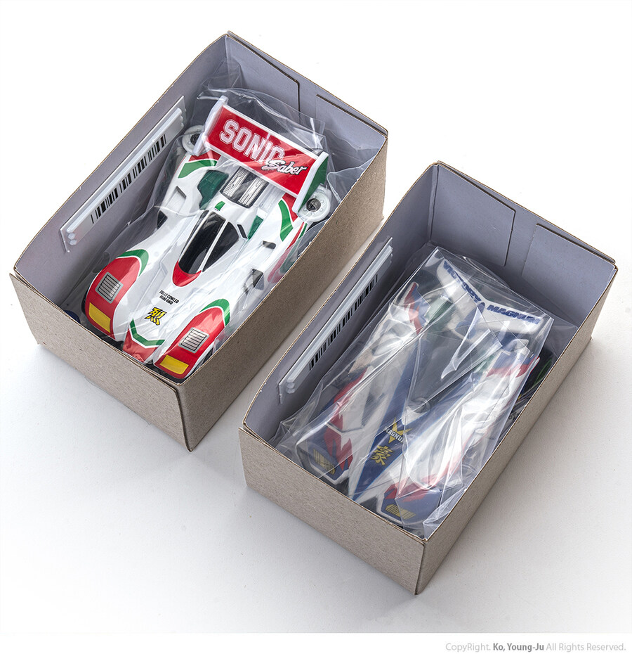 [토미카] 프리미엄 Unlimited '타미야 미니카 시리즈' 7종 리뷰_23.jpg